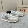 돌체앤가바나  남자 신발 운동화 스니커즈