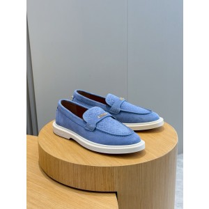 베르사체 남자 신발 운동화 스니커즈