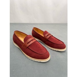 베르사체 남자 신발 운동화 스니커즈