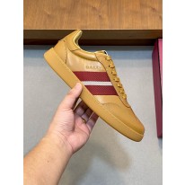 발리 남자 신발 운동화 스니커즈