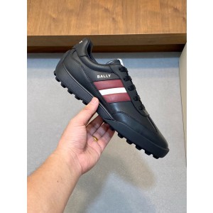 발리 남자 신발 운동화 스니커즈