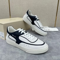 발리 남자 신발 운동화 스니커즈