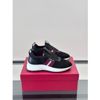 발리 남자 신발 운동화 스니커즈