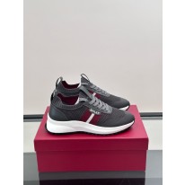 발리 남자 신발 운동화 스니커즈