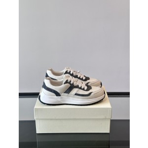 발리 남자 신발 운동화 스니커즈