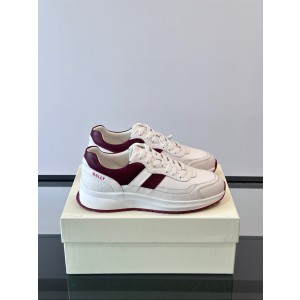 발리 남자 신발 운동화 스니커즈