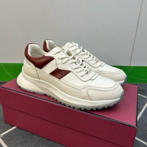 발리 남자 신발 운동화 스니커즈