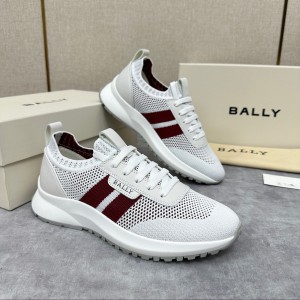 발리 남자 신발 운동화 스니커즈