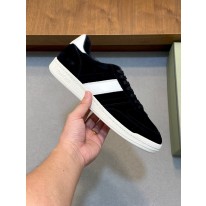 톰포드 남자 신발 운동화 스니커즈