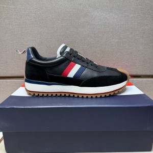 톰브라운 남자 신발 운동화 스니커즈