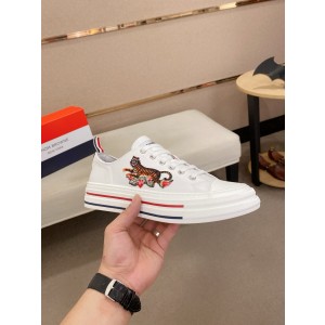 톰브라운 남자 신발 운동화 스니커즈