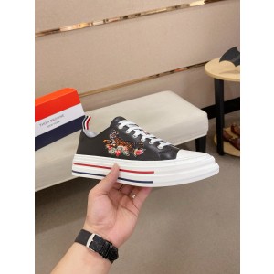 톰브라운 남자 신발 운동화 스니커즈