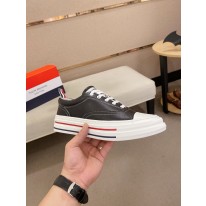 톰브라운 남자 신발 운동화 스니커즈