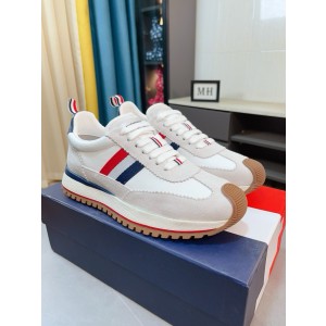 톰브라운 남자 신발 운동화 스니커즈