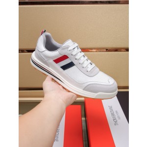 톰브라운 남자 신발 운동화 스니커즈