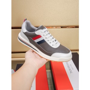 톰브라운 남자 신발 운동화 스니커즈