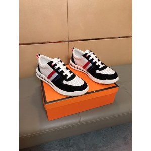 톰브라운 남자 신발 운동화 스니커즈