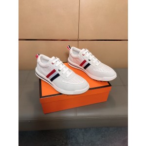 톰브라운 남자 신발 운동화 스니커즈