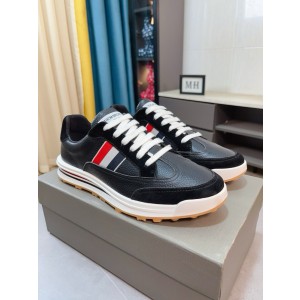 톰브라운 남자 신발 운동화 스니커즈