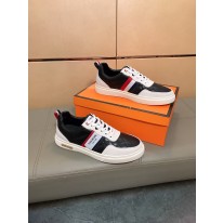 톰브라운 남자 신발 운동화 스니커즈