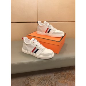 톰브라운 남자 신발 운동화 스니커즈