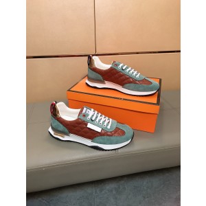 톰브라운 남자 신발 운동화 스니커즈