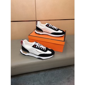 톰브라운 남자 신발 운동화 스니커즈