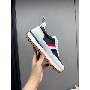 톰브라운 남자 신발 운동화 스니커즈