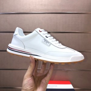 톰브라운 남자 신발 운동화 스니커즈