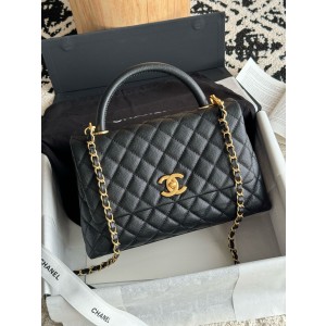 샤넬 92999 여자가방