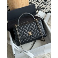 샤넬 92999 여자가방