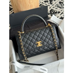 샤넬 92999 여자가방