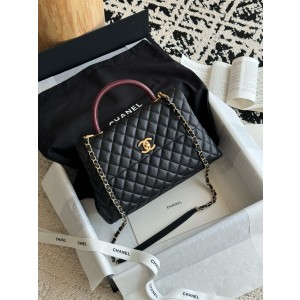 샤넬 92993 여자가방