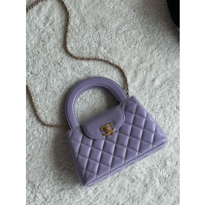 샤넬 4416 여자가방