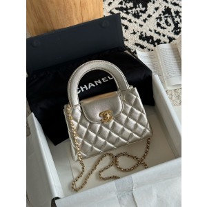 샤넬 4416 여자가방