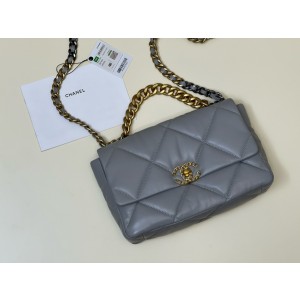 샤넬 1161 여자가방