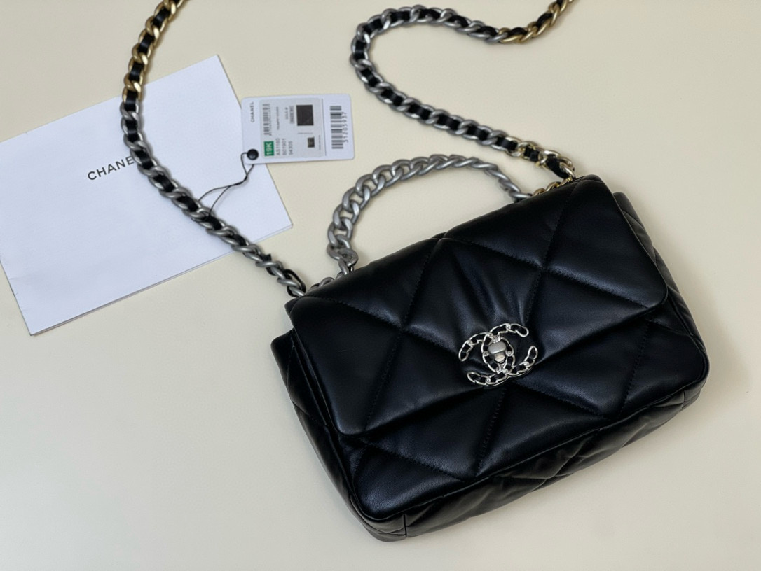 샤넬 1160 여자가방