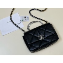 샤넬 1160 여자가방