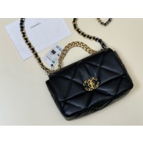 샤넬 1160 여자가방