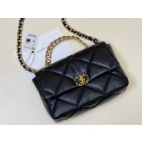 샤넬 1161 여자가방