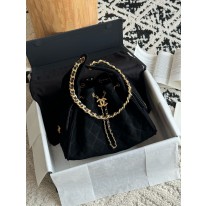 샤넬 5293 여자가방