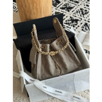 샤넬 5293 여자가방