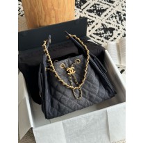 샤넬 5293 여자가방