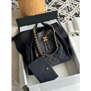 샤넬 5311 여자가방