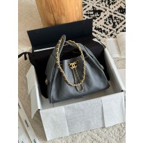 샤넬 5293 여자가방