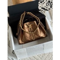 샤넬 5293 여자가방