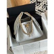 샤넬 5293 여자가방