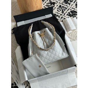 샤넬 5311 여자가방