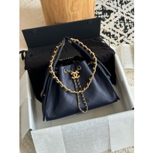 샤넬 5293 여자가방