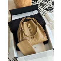 샤넬 5311 여자가방